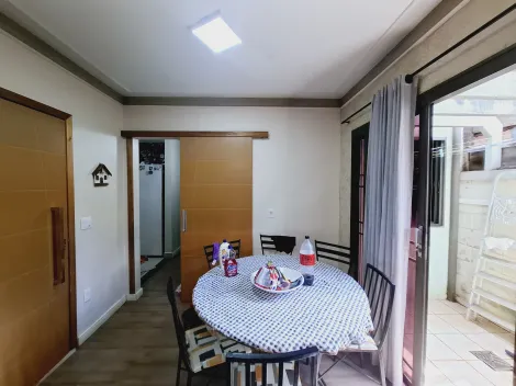 imagem 5 - Casa de 96m² com 03 quartos à venda em condomínio - Residencial das Américas imagem 5 - Casa de 96m² com 03 quartos à venda em condomínio - Residencial das Américas