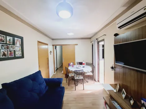 imagem 4 - Casa de 96m² com 03 quartos à venda em condomínio - Residencial das Américas imagem 4 - Casa de 96m² com 03 quartos à venda em condomínio - Residencial das Américas