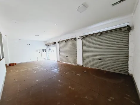 imagem 1 - Loja comercial de 216m² locação e venda - Vila Seixas imagem 1 - Loja comercial de 216m² locação e venda - Vila Seixas