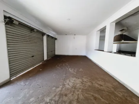 imagem 2 - Loja comercial de 216m² locação e venda - Vila Seixas imagem 2 - Loja comercial de 216m² locação e venda - Vila Seixas