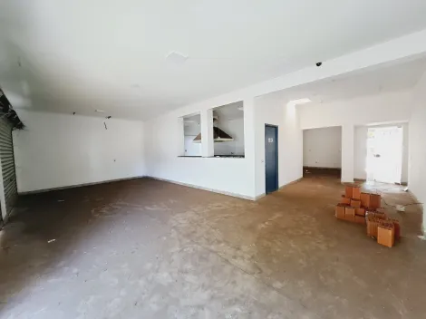 imagem 3 - Loja comercial de 216m² locação e venda - Vila Seixas imagem 3 - Loja comercial de 216m² locação e venda - Vila Seixas