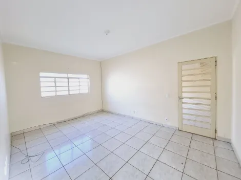 imagem 1 - Casa de 93m² com 02 quartos à venda - Jardim Piratininga imagem 1 - Casa de 93m² com 02 quartos à venda - Jardim Piratininga