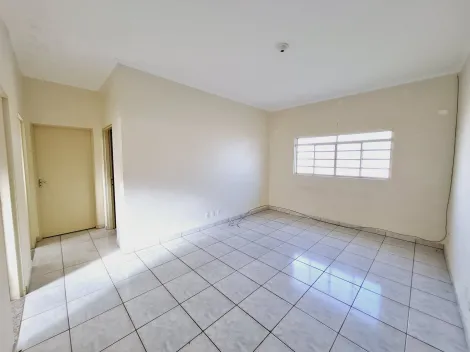 imagem 5 - Casa de 93m² com 02 quartos à venda - Jardim Piratininga imagem 5 - Casa de 93m² com 02 quartos à venda - Jardim Piratininga