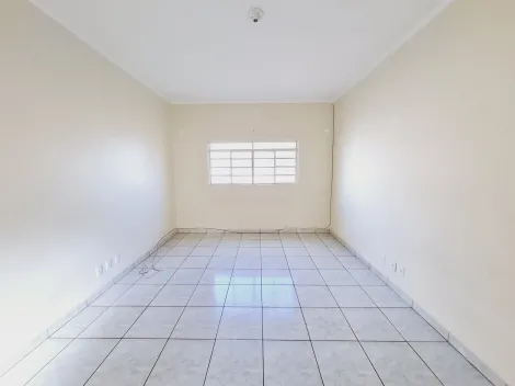 imagem 3 - Casa de 93m² com 02 quartos à venda - Jardim Piratininga imagem 3 - Casa de 93m² com 02 quartos à venda - Jardim Piratininga
