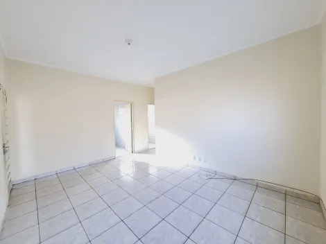 imagem 4 - Casa de 93m² com 02 quartos à venda - Jardim Piratininga imagem 4 - Casa de 93m² com 02 quartos à venda - Jardim Piratininga