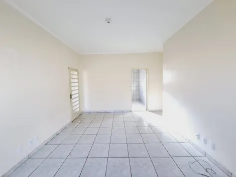 imagem 2 - Casa de 93m² com 02 quartos à venda - Jardim Piratininga imagem 2 - Casa de 93m² com 02 quartos à venda - Jardim Piratininga