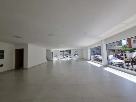 imagem 3 - Loja comercial de 360m² com 04 banheiros para locação - Nova Ribeirânia imagem 3 - Loja comercial de 360m² com 04 banheiros para locação - Nova Ribeirânia