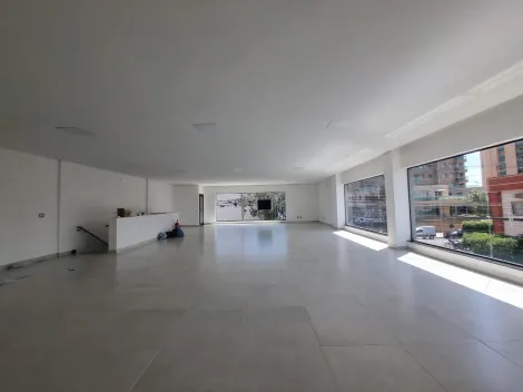 imagem 4 - Loja comercial de 360m² com 04 banheiros para locação - Nova Ribeirânia imagem 4 - Loja comercial de 360m² com 04 banheiros para locação - Nova Ribeirânia