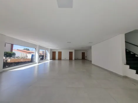 imagem 5 - Loja comercial de 360m² com 04 banheiros para locação - Nova Ribeirânia imagem 5 - Loja comercial de 360m² com 04 banheiros para locação - Nova Ribeirânia