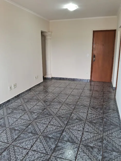 imagem 1 - Apartamento de 72m² com 03 quartos para locação e venda - Jardim Paulistano imagem 1 - Apartamento de 72m² com 03 quartos para locação e venda - Jardim Paulistano