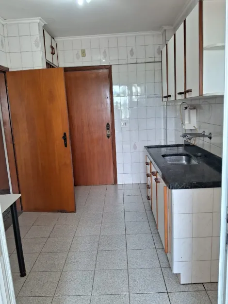 imagem 3 - Apartamento de 72m² com 03 quartos para locação e venda - Jardim Paulistano imagem 3 - Apartamento de 72m² com 03 quartos para locação e venda - Jardim Paulistano