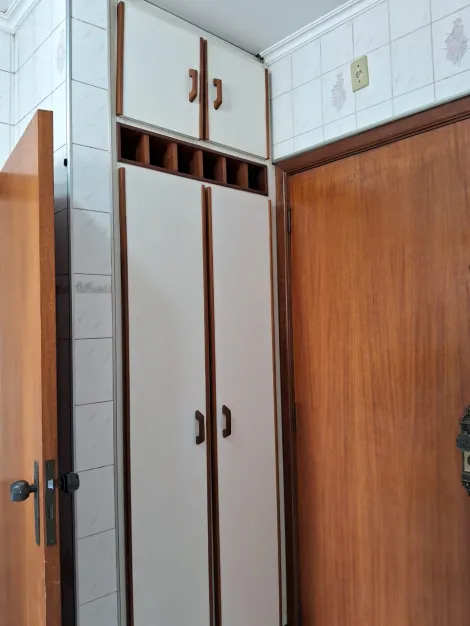 imagem 4 - Apartamento de 72m² com 03 quartos para locação e venda - Jardim Paulistano imagem 4 - Apartamento de 72m² com 03 quartos para locação e venda - Jardim Paulistano