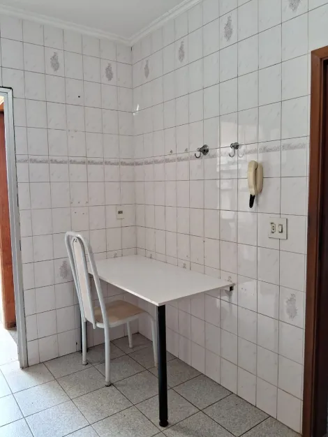 imagem 5 - Apartamento de 72m² com 03 quartos para locação e venda - Jardim Paulistano imagem 5 - Apartamento de 72m² com 03 quartos para locação e venda - Jardim Paulistano