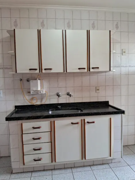 imagem 2 - Apartamento de 72m² com 03 quartos para locação e venda - Jardim Paulistano imagem 2 - Apartamento de 72m² com 03 quartos para locação e venda - Jardim Paulistano