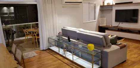 imagem 3 - Apartamento mobiliado de 123m² com 03 quartos para locação e venda - Jardim Botânico imagem 3 - Apartamento mobiliado de 123m² com 03 quartos para locação e venda - Jardim Botânico