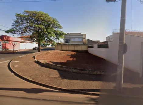 imagem 3 - Terreno de esquina com 300m² à venda - Planalto Verde imagem 3 - Terreno de esquina com 300m² à venda - Planalto Verde