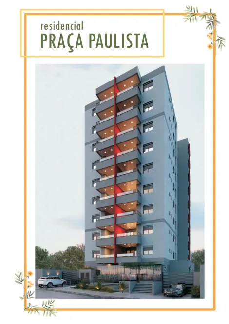 imagem 1 - Apartamento de 81m² com 02 quartos à venda - Jardim Paulista imagem 1 - Apartamento de 81m² com 02 quartos à venda - Jardim Paulista