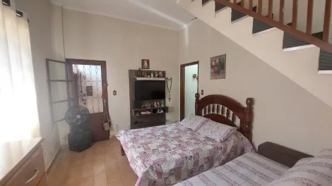 imagem 4 - Casa sobrado de 139m² com 04 quartos à venda - Campos Elíseos imagem 4 - Casa sobrado de 139m² com 04 quartos à venda - Campos Elíseos