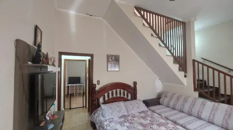 imagem 5 - Casa sobrado de 139m² com 04 quartos à venda - Campos Elíseos imagem 5 - Casa sobrado de 139m² com 04 quartos à venda - Campos Elíseos