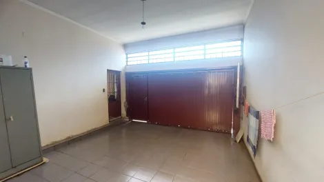imagem 3 - Casa sobrado de 139m² com 04 quartos à venda - Campos Elíseos imagem 3 - Casa sobrado de 139m² com 04 quartos à venda - Campos Elíseos
