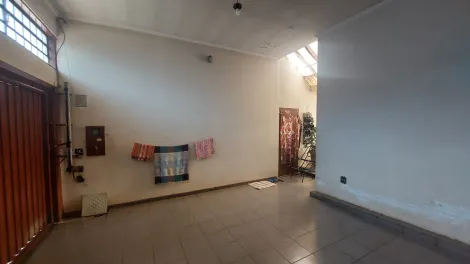 imagem 2 - Casa sobrado de 139m² com 04 quartos à venda - Campos Elíseos imagem 2 - Casa sobrado de 139m² com 04 quartos à venda - Campos Elíseos