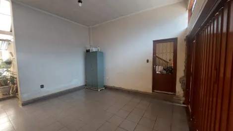 imagem 1 - Casa sobrado de 139m² com 04 quartos à venda - Campos Elíseos imagem 1 - Casa sobrado de 139m² com 04 quartos à venda - Campos Elíseos