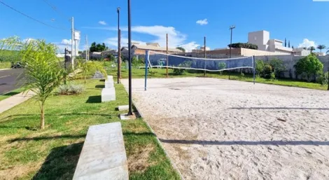 imagem 2 - Terreno - Condomínio imagem 2 - Terreno - Condomínio