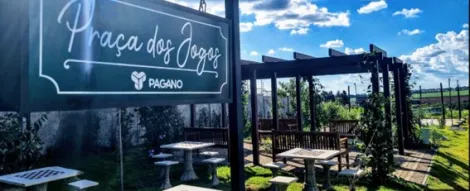 imagem 4 - Terreno - Condomínio imagem 4 - Terreno - Condomínio