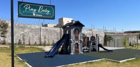 imagem 5 - Terreno - Condomínio imagem 5 - Terreno - Condomínio