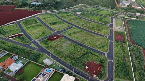 imagem 1 - Terreno - Condomínio imagem 1 - Terreno - Condomínio