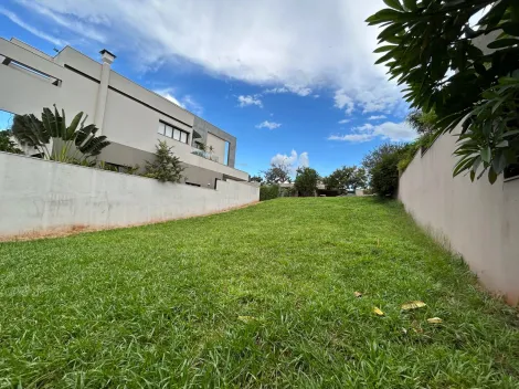 imagem 3 - Terreno de 524m² à venda em condomínio - Alphaville imagem 3 - Terreno de 524m² à venda em condomínio - Alphaville