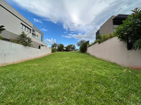 imagem 4 - Terreno de 524m² à venda em condomínio - Alphaville imagem 4 - Terreno de 524m² à venda em condomínio - Alphaville