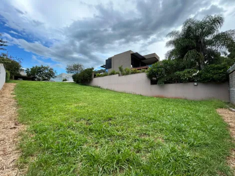 imagem 5 - Terreno de 524m² à venda em condomínio - Alphaville imagem 5 - Terreno de 524m² à venda em condomínio - Alphaville