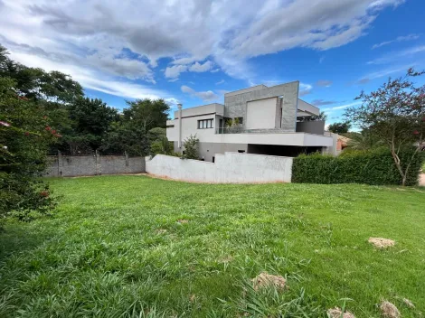 imagem 2 - Terreno de 524m² à venda em condomínio - Alphaville imagem 2 - Terreno de 524m² à venda em condomínio - Alphaville