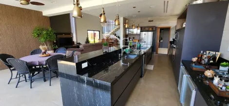 imagem 3 - Casa condomínio - Sobrado imagem 3 - Casa condomínio - Sobrado