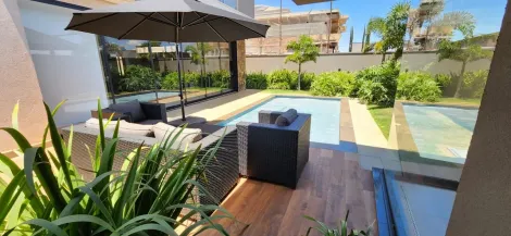 imagem 2 - Casa condomínio - Sobrado imagem 2 - Casa condomínio - Sobrado