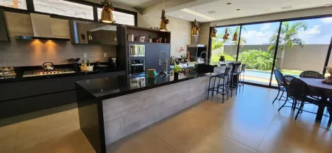 imagem 5 - Casa condomínio - Sobrado imagem 5 - Casa condomínio - Sobrado