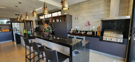 imagem 4 - Casa condomínio - Sobrado imagem 4 - Casa condomínio - Sobrado