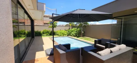 imagem 1 - Casa condomínio - Sobrado imagem 1 - Casa condomínio - Sobrado