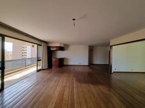 imagem 1 - Apartamento de 432m² com 06 quartos para locação e venda- Centro imagem 1 - Apartamento de 432m² com 06 quartos para locação e venda- Centro