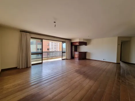 imagem 2 - Apartamento de 432m² com 06 quartos para locação e venda- Centro imagem 2 - Apartamento de 432m² com 06 quartos para locação e venda- Centro