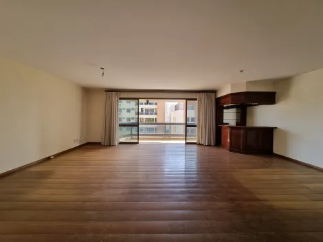 imagem 3 - Apartamento de 432m² com 06 quartos para locação e venda- Centro imagem 3 - Apartamento de 432m² com 06 quartos para locação e venda- Centro