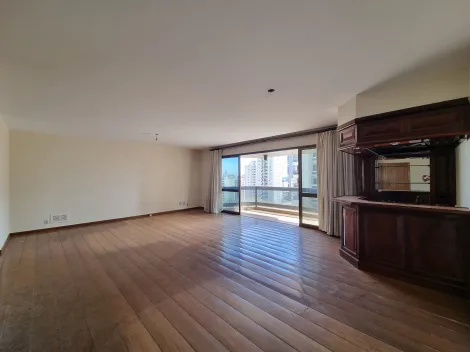 imagem 4 - Apartamento de 432m² com 06 quartos para locação e venda- Centro imagem 4 - Apartamento de 432m² com 06 quartos para locação e venda- Centro