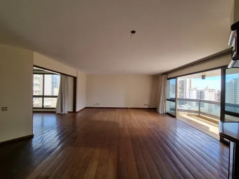 imagem 5 - Apartamento de 432m² com 06 quartos para locação e venda- Centro imagem 5 - Apartamento de 432m² com 06 quartos para locação e venda- Centro