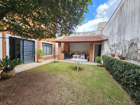 imagem 1 - Casa sobrado de 200m² com 04 quartos à venda - Jardim Paulistano imagem 1 - Casa sobrado de 200m² com 04 quartos à venda - Jardim Paulistano
