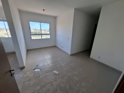 imagem 1 - Apartamento - Padrão imagem 1 - Apartamento - Padrão