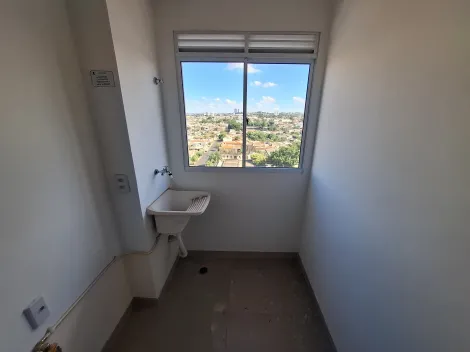 imagem 4 - Apartamento - Padrão imagem 4 - Apartamento - Padrão