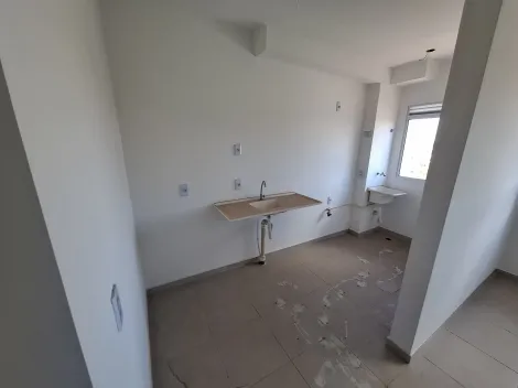 imagem 3 - Apartamento - Padrão imagem 3 - Apartamento - Padrão