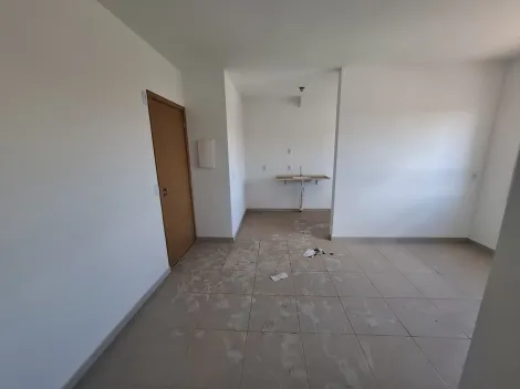 imagem 2 - Apartamento - Padrão imagem 2 - Apartamento - Padrão