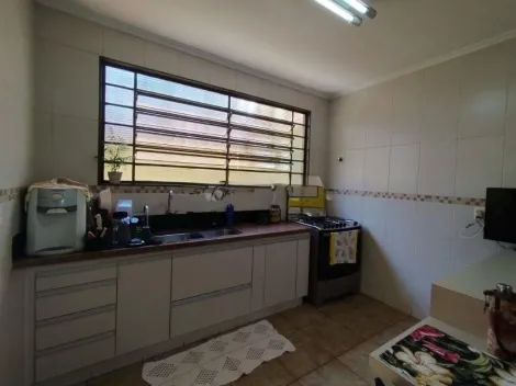 imagem 5 - Casa de 205m² com 04 quartos à venda - Jardim Paiva imagem 5 - Casa de 205m² com 04 quartos à venda - Jardim Paiva